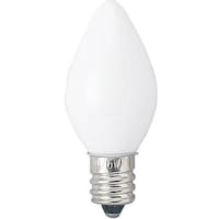 ���U���R�[�|���[�V�����@�x�`�y�`�v�`�@���[�\�N���P�O�v�z���C�g�@�b�R�O�P�Q�P�O�v�@�P��