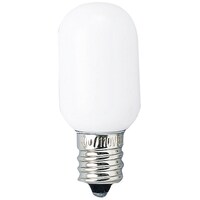 ���U���R�[�|���[�V�����@�x�`�y�`�v�`�@�i�c�����T�v�z���C�g�R�o�@�P�b�s�R�o�x�@�P�o���i�R�j