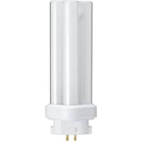 ヤザワコーポレーション YAZAWA コンパクト形蛍光灯 27W 電球色