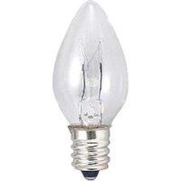 ���U���R�[�|���[�V�����@�x�`�y�`�v�`�@���[�\�N���V�v�N���A�@�b�V�P�Q�O�V�b�@�P��