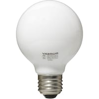 ���U���R�[�|���[�V�����@�x�`�y�`�v�`�@�{�[���d���U�O�v�`�z���C�g�@�f�v�P�O�O�u�T�V�v�V�O�@�P��