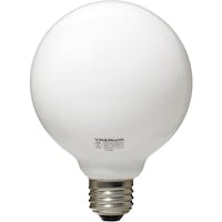 ���U���R�[�|���[�V�����@�x�`�y�`�v�`�@�{�[���d���S�O�v�`�z���C�g�@�f�v�P�O�O�u�R�W�v�X�T�@�P��