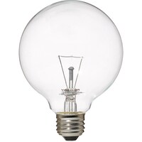 ���U���R�[�|���[�V�����@�x�`�y�`�v�`�@�{�[���d���S�O�v�`�N���A�@�f�b�P�O�O�u�R�W�v�X�T�@�P��