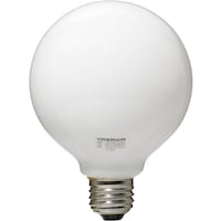 ���U���R�[�|���[�V�����@�x�`�y�`�v�`�@�{�[���d���U�O�v�`�z���C�g