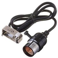 ���U���R�[�|���[�V�����@�x�`�y�`�v�`�@�R�[�h�t�\�P�b�g�����|���R�[�h�Z�b�g���@�x�O�Q�r�b�r�j�Q�U�P�a�j�@�P��