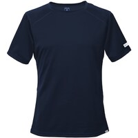 ���x���^�@���x���^�@�g�X���h�@�Q�Q�k�c�@�e�s�o�@���M�����[�t�B�b�g�@�����N���[�l�b�N�@�l�C�r�[�@�r�@