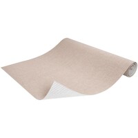 サンコー サンコー おくだけ吸着ロングマット90×300cm