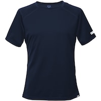 ���x���^�@���x���^�@�g�X���h�@�Q�Q�k�c�@�e�s�o�@���M�����[�t�B�b�g�@�����N���[�l�b�N�@�l�C�r�[�@�w�k�@