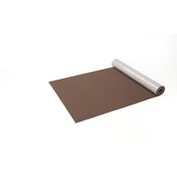 サンコー サンコー おくだけ吸着ロングマット60×200cm