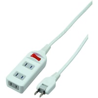 ���U���R�[�|���[�V�����@�x�`�y�`�v�`�@�σg���V���b�^�[�W���X�C�b�`�t�R���T���@�x�O�Q�r�R�P�T�v�g�@�P��