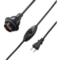 ���U���R�[�|���[�V�����@�x�`�y�`�v�`�@�R�[�h�t�\�P�b�g�z���_�[�t�\�P�b�g��