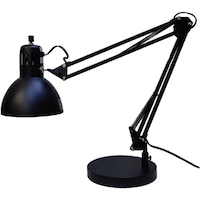 �������^���H�Ɓ@�g�[���@�f�X�N�X�^���h