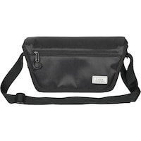 �P���R�[�E�g�L�i�[�@�j���������@���^�~���[���X�J�����p�o�b�O�@�k�������@���b�Z���W���[�r�@�u���b�N�@�T�T�V�S�O�V�@�P��