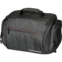 ケンコー・トキナー Kenko フォンタナ3 カメラ向けショルダーバッグ 557409 1個