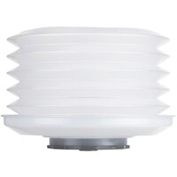 �~���i�K�@�~���i�K�@�G�X���b�N�W�o���C�g�z���_�[�Z�b�g�P�S�T����