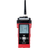 �����v��@�����@�g�ь^�}���`�K�X���m��f�w�Q�O�P�Q�f�s�@�^�C�v�`�@���^���d�l�@�@�f�w�Q�O�P�Q�f�s�Q�O�@�P��