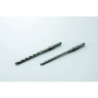 コマドリル KOMADRILL 六角軸ドリル 全長280mm 20.0