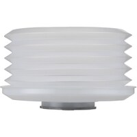 �~���i�K�@�~���i�K�@�G�X���b�N�W�o���C�g�z���_�[�Z�b�g�P�V�O����