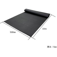 �a�C�Y�Ɓ@�v�`�j�h�@�d�o�c�l�X�|���W�^�t�@�T�w�S�T�O�w�P�O���@�d�o�s�s�P�R�@�P��