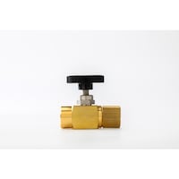 �����v��@�����@�Q�[�W�o���u�@�f�R�^�W�w�q�R�^�W�@�r�`�@�a����