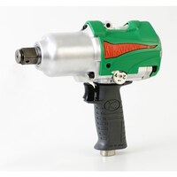 󌤁@󌤁@R^SC`rpyʂm^^GACpNg`iPXpj@jvQOOOh@jvQOOOoqnh@P