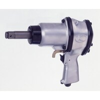 󌤁@󌤁@R^SC`rpQC`O^GACpNg`iPXpj@jvQOoQ@jvQOoQ@P