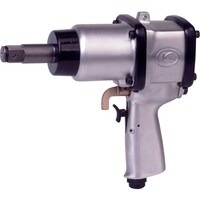 󌤁@󌤁@R^SC`rpQC`O^GACpNg`iPXpj@jvQROoQ@jvQROoQ@P