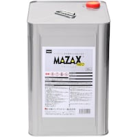 ���V�C���_�X�g���[�@�m�h�r�@�}�U�b�N�X�l�I�@�Q�O�j���@�l�m�O�O�S�@�P��