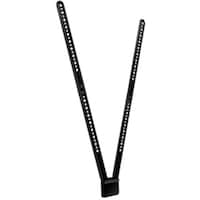 ���W�N�[���@�k���������������@�s�u�@�l�n�t�m�s�@�e�n�q�@�l�d�d�s�t�o�@�l�d�d�s�t�o�s�u�l�s�@�P���i�P�j