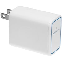 �o�k�`�������@�z�e�����[�^�[�i�g���x�����[�^�[�j�h���уt�@�C�h