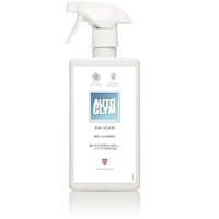 �`�t�s�n�f�k�x�l�@�`�t�s�n�f�k�x�l�@�����X�p�Z���X�܁@�f�B�E�A�C�T�[