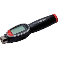 京都機械工具 KTC 【一時受注停止】 メモルク 交換式ヘッド GNW010X0912 1本