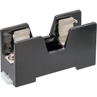 �T�g�[�p�[�c�@�T�g�[�p�[�c�@�q���[�Y�z���_�[�@���P�T�~�T�O�����@���^�@�p�l�����t��