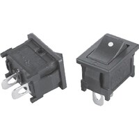 �G�R�[�d�q�@�d�c�j�@�g�^�X�C�b�`��i�F�T�`�P�Q�T�u�^�R�`�Q�T�O�u�e�n�q�t�k�D�b�r�`�R�`�Q�T�O�u�e�n�q�u�c�d�D�r�d�l�j�n�@�r�e�v�P�O�P�`�O�P�a�a�@�P��