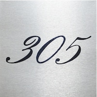 �q�J���@���@�e�[�u���i���o�[�@�R�O�T�@�A���~�@