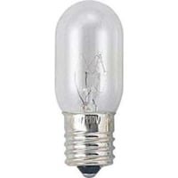 ���U���R�[�|���[�V�����@�x�`�y�`�v�`�@�i�c�����P�T�v�N���A�����d�P�V