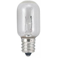 ���U���R�[�|���[�V�����@�x�`�y�`�v�`�@�i�c�����P�O�v�N���A�Q����