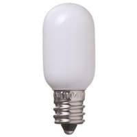 ���U���R�[�|���[�V�����@�x�`�y�`�v�`�@�i�c�����T�v�z���C�g