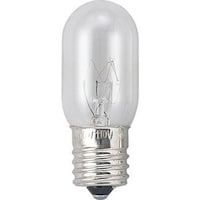 ���U���R�[�|���[�V�����@�x�`�y�`�v�`�@�i�c�����P�T�v�N���A�����d�P�V�@�s�Q�Q�P�V�P�T�b�@�P��