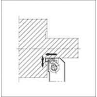 ���Z���@���Z���@���a�[�ʍa������H�p�z���_�@�f�e�u�s�`�`