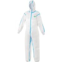 ���c�Y�Ɓ@�n���_�@�k���������������@�ی앞�@�l���������l�����@�s�r�@�k