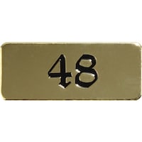 �q�J���@���@�e�[�u���i���o�[�@�S�W�@�^�J���b�L�@�l�w�S�W�@�P��