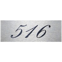 �q�J���@���@�e�[�u���i���o�[�@�T�P�U�@�A���~�@�y�w�T�P�U�@�P��