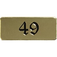 �q�J���@���@�e�[�u���i���o�[�@�S�X�@�^�J���b�L�@�l�w�S�X�@�P��