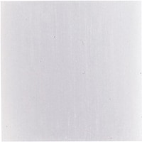 ヒカリ 光 サインプレート プレート無地 アルミダイキャスト シルバー