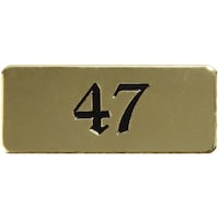 �q�J���@���@�e�[�u���i���o�[�@�S�V�@�^�J���b�L�@�l�w�S�V�@�P��