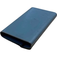 �����|�Ɓ@�P�C�P�C�@�G�X�e���V�[���@�N���[�Y�@�O�D�T�s�~�P�U�v�~�R�Q�k�@�i�P�O�O�O����j