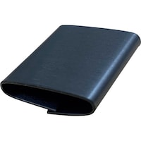 �����|�Ɓ@�P�C�P�C�@�I�[�o�[���b�v�V�[���@�O�D�T�s�~�P�U�v�~�Q�T�k�@�i�P�O�O�O����j