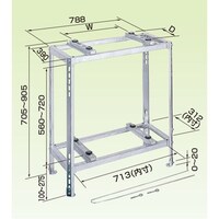 I[P[ށ@I[P[ށ@GARO@ˑ@q`L[p[@