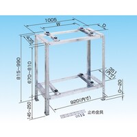 I[P[ށ@I[P[ށ@GARO@ˑ@q`L[p[@